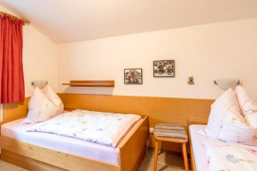 Haus Starlet Oberstdorf